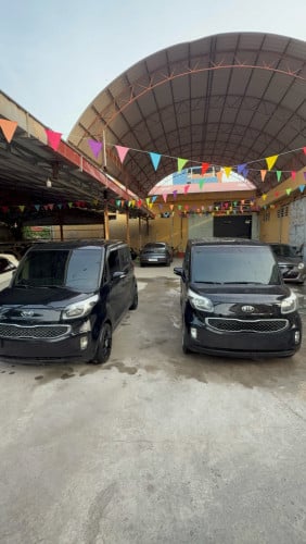 ឡានគូរស្នេហ៍ Black Lover 2013 ១ គូរ ឡានស្អាត អត់បុកប៉ះ ហ្សិន ១ ជុំ ធានា ២ ខែ គ្រប់យ៉ាង