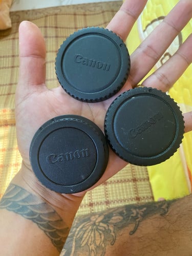 សន្ទះគំរបគ្របcamera