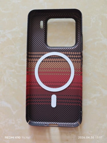 លក់ csae Xiaomi 15 & k90 pro max & Fold 4
