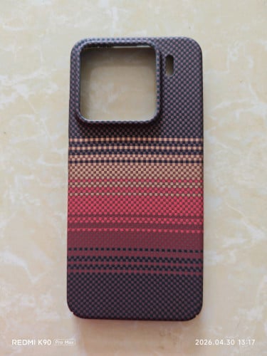 លក់ csae Xiaomi 15 & k90 pro max & Fold 4
