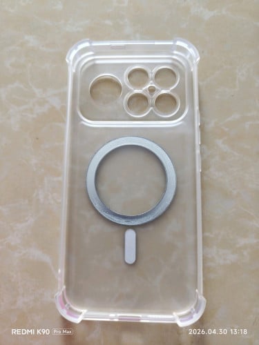 លក់ csae Xiaomi 15 & k90 pro max & Fold 4