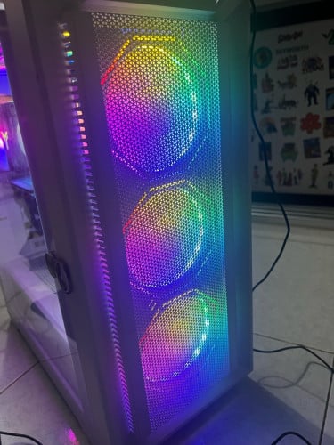 លក់ desktop 99% new ប្រើផ្ទាល់ខ្លួន ព្រោះមិនសូវមានពេលប្រើ