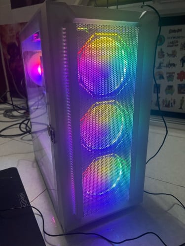 លក់ desktop 99% new ប្រើផ្ទាល់ខ្លួន ព្រោះមិនសូវមានពេលប្រើ