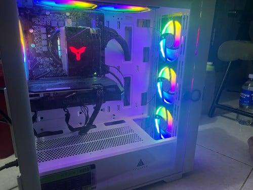 លក់ desktop 99% new ប្រើផ្ទាល់ខ្លួន ព្រោះមិនសូវមានពេលប្រើ