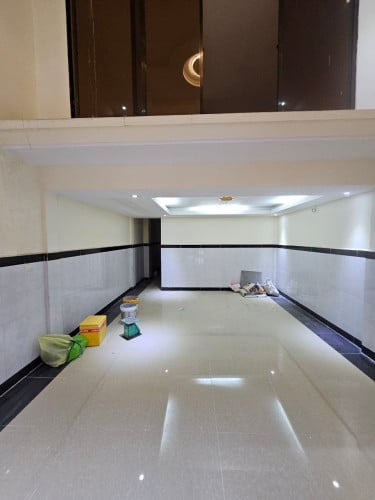 ផ្ទះជួល / House for Rent