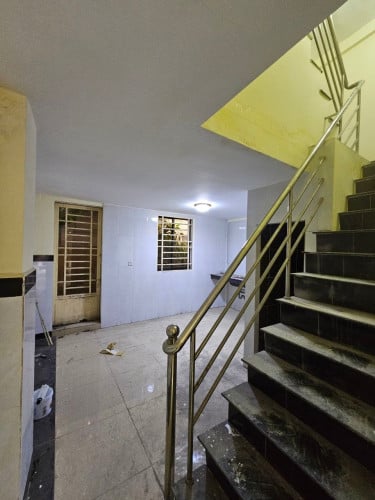 ផ្ទះជួល / House for Rent