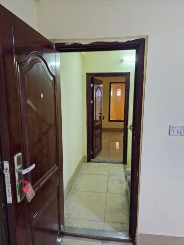 ផ្ទះជួល / House for Rent