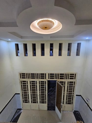 ផ្ទះជួល / House for Rent