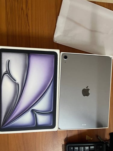 លក់iPad Air 11 inch (M3)  2025