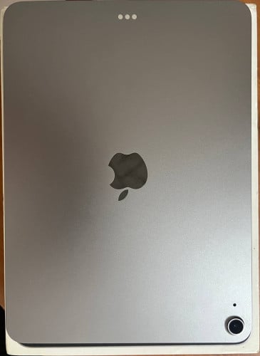 លក់iPad Air 11 inch (M3)  2025