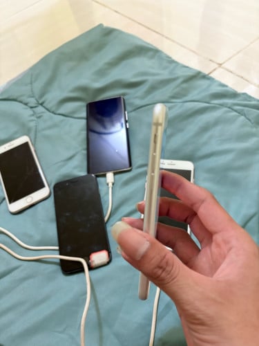 លក់ទូរសព្ទ iphone 8