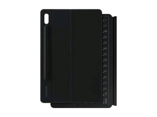 ចង់រកទិញ Key board Samsung S8