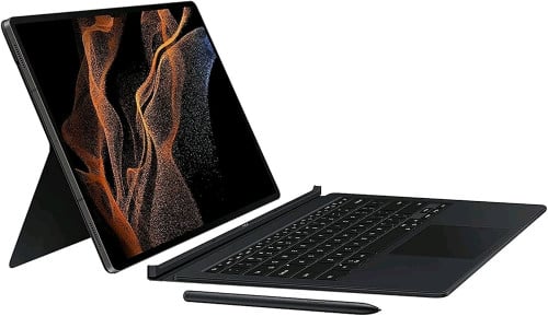 ចង់រកទិញ Key board Samsung S8