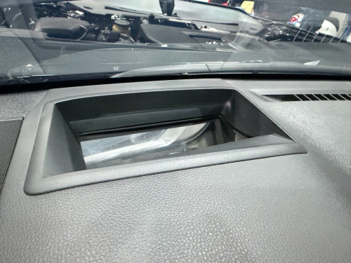 លក់​ Land Cruiser 023 GR.Sport full optionកប់​ ធានា​ថ្នាំ​សុីនមួយជុំ​ ម្ចាស់ដេីម​ផ្ទាល់​