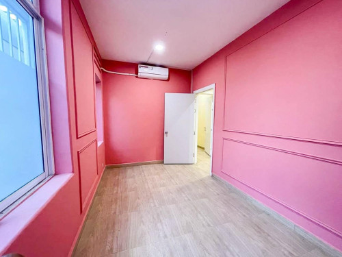 ការិយាល័យសម្រាប់ជួល/OFFICE SPACE FOR RENT