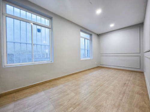 ការិយាល័យសម្រាប់ជួល/OFFICE SPACE FOR RENT
