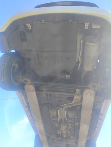 លក់ Prius 014 opt3 ពណ័ស មកដល់ខែ 7 កក់មុនតម្លៃពិសេស