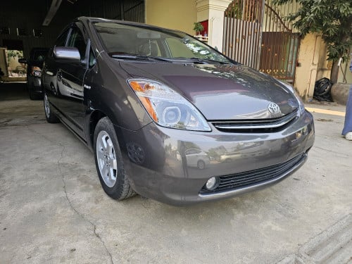 ឡានលក់ម៉ាក់Toyota