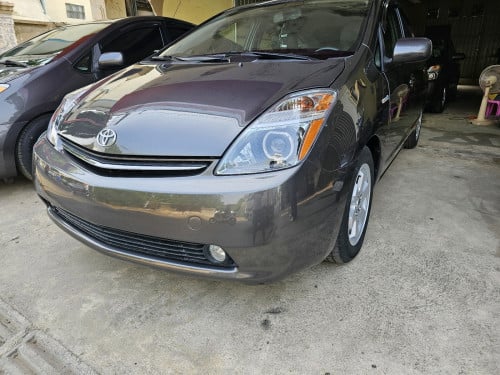 ឡានលក់ម៉ាក់Toyota