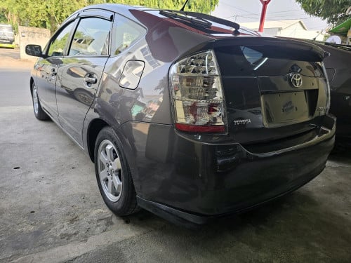 ឡានលក់ម៉ាក់Toyota