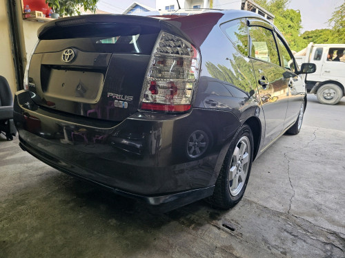 ឡានលក់ម៉ាក់Toyota
