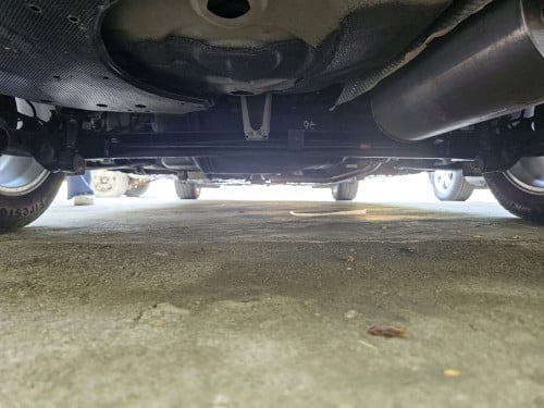 ឡានលក់ម៉ាក់Toyota