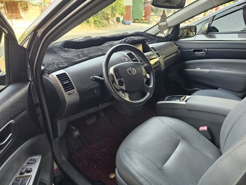ឡានលក់ម៉ាក់Toyota