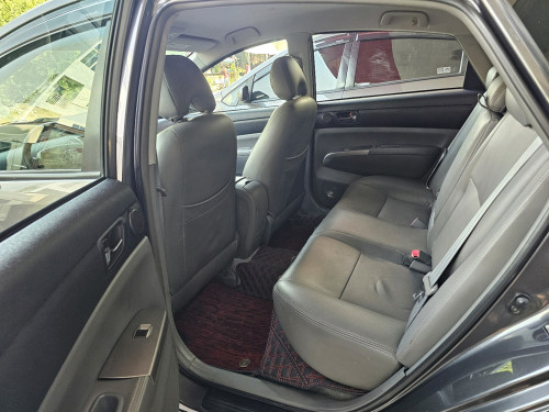 ឡានលក់ម៉ាក់Toyota