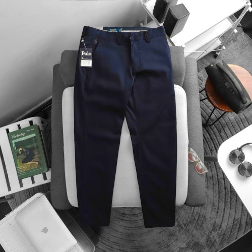 ខោគគីរ / Trousers Pants