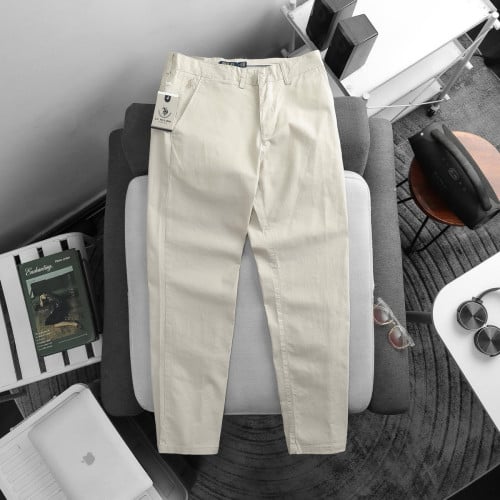 ខោគគីរ / Trousers Pants