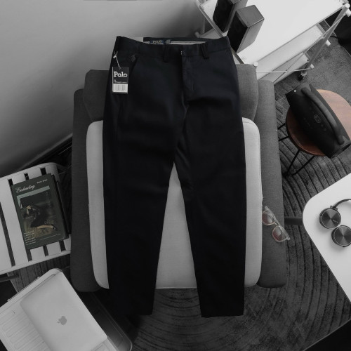 ខោគគីរ / Trousers Pants