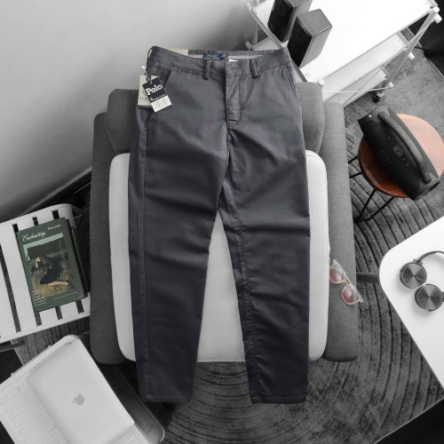 ខោគគីរ / Trousers Pants