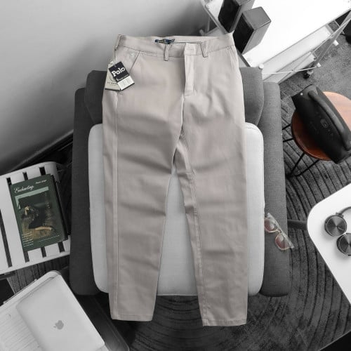 ខោគគីរ / Trousers Pants