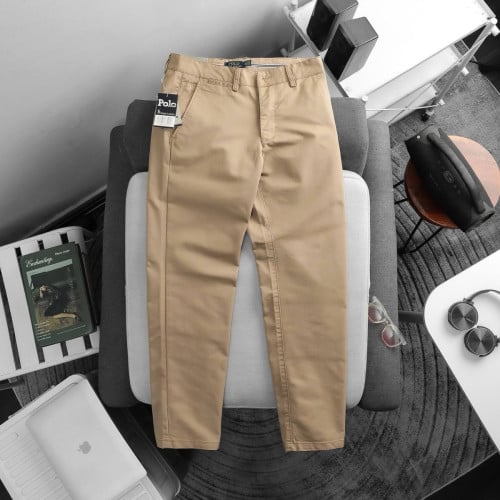 ខោគគីរ / Trousers Pants