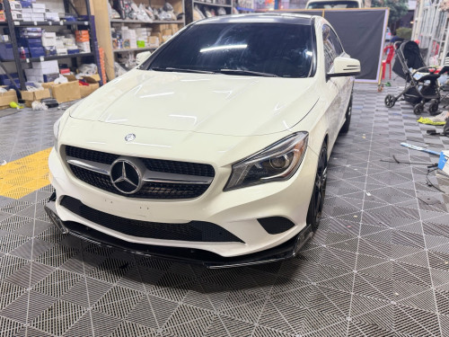 ✍️Cla250h 2014 មានលុយចូលរួម6000$7000$ដកឡានបានភ្លាមអត់សិក្សារំសល់ជាមួយឃ្លាំងផ្ទាល់0962217778