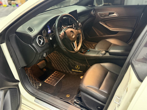 ✍️Cla250h 2014 មានលុយចូលរួម6000$7000$ដកឡានបានភ្លាមអត់សិក្សារំសល់ជាមួយឃ្លាំងផ្ទាល់0962217778