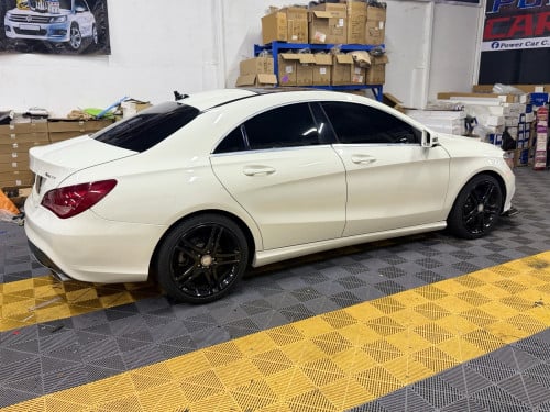 ✍️Cla250h 2014 មានលុយចូលរួម6000$7000$ដកឡានបានភ្លាមអត់សិក្សារំសល់ជាមួយឃ្លាំងផ្ទាល់0962217778