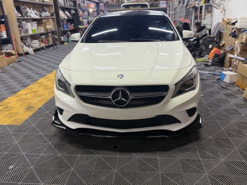 ✍️Cla250h 2014 មានលុយចូលរួម6000$7000$ដកឡានបានភ្លាមអត់សិក្សារំសល់ជាមួយឃ្លាំងផ្ទាល់0962217778