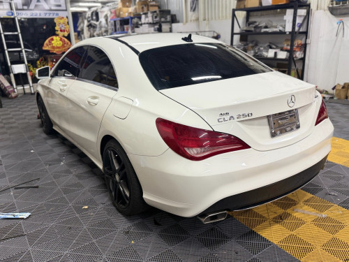 ✍️Cla250h 2014 មានលុយចូលរួម6000$7000$ដកឡានបានភ្លាមអត់សិក្សារំសល់ជាមួយឃ្លាំងផ្ទាល់0962217778