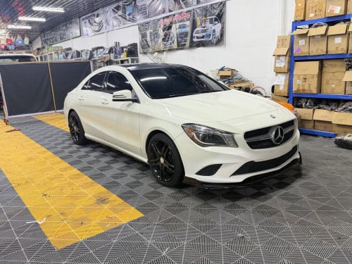 ✍️Cla250h 2014 មានលុយចូលរួម6000$7000$ដកឡានបានភ្លាមអត់សិក្សារំសល់ជាមួយឃ្លាំងផ្ទាល់0962217778