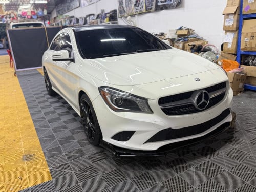 ✍️Cla250h 2014 មានលុយចូលរួម6000$7000$ដកឡានបានភ្លាមអត់សិក្សារំសល់ជាមួយឃ្លាំងផ្ទាល់0962217778