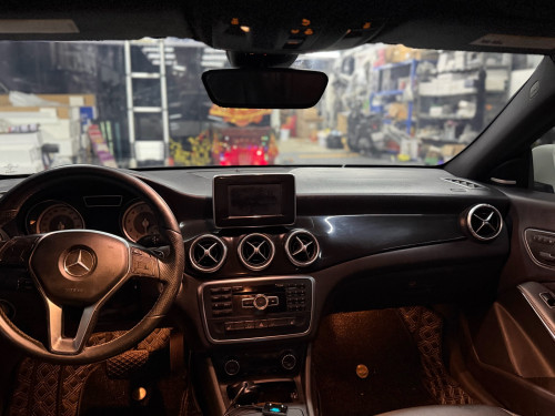 ✍️Cla250h 2014 មានលុយចូលរួម6000$7000$ដកឡានបានភ្លាមអត់សិក្សារំសល់ជាមួយឃ្លាំងផ្ទាល់0962217778