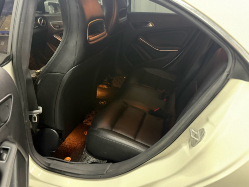 ✍️Cla250h 2014 មានលុយចូលរួម6000$7000$ដកឡានបានភ្លាមអត់សិក្សារំសល់ជាមួយឃ្លាំងផ្ទាល់0962217778