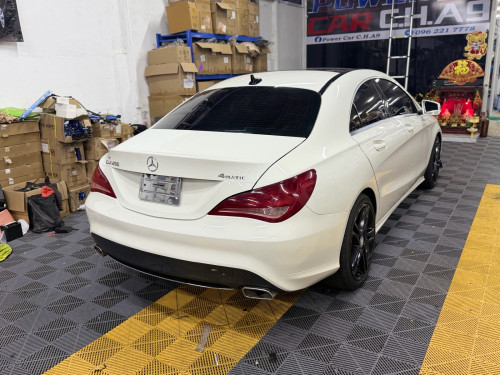✍️Cla250h 2014 មានលុយចូលរួម6000$7000$ដកឡានបានភ្លាមអត់សិក្សារំសល់ជាមួយឃ្លាំងផ្ទាល់0962217778