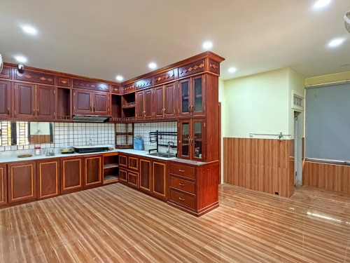 ๐ แแธแกแถแแแแแ แแแ (Twin) แแแแปแแแปแแธ แแทแแแแท 598 (แแทแแแปแแธ แแธแแแแปแ 598)