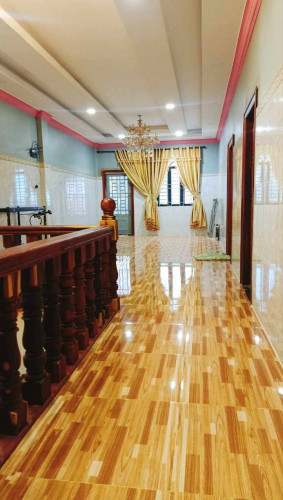 🏠ផ្ទះជួល,ទីតាំង ភូមិសាម្គីមានជ័យ,មាន4បន្ទប់គេង 5បន្ទប់ទឹក,1800$/ខែ
