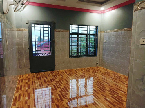 🏠ផ្ទះជួល,ទីតាំង ភូមិសាម្គីមានជ័យ,មាន4បន្ទប់គេង 5បន្ទប់ទឹក,1800$/ខែ