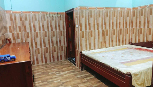 🏠ផ្ទះជួល,ទីតាំង ភូមិសាម្គីមានជ័យ,មាន4បន្ទប់គេង 5បន្ទប់ទឹក,1800$/ខែ