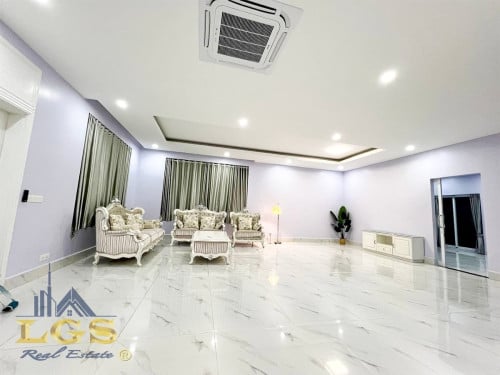๐ แแธแกแถแแแ แแแผแแแแถแแธ แแแแแถแแแแฝแ | Single Villa Rose Marry for Rent
