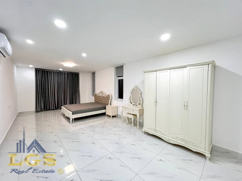 ๐ แแธแกแถแแแ แแแผแแแแถแแธ แแแแแถแแแแฝแ | Single Villa Rose Marry for Rent
